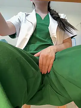 secretly_masturbating 在線直播表演
