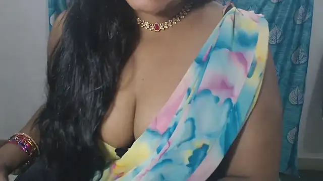 Živý XXX chat Sophia_your