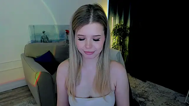 Czat XXX na żywo – FollowLovee