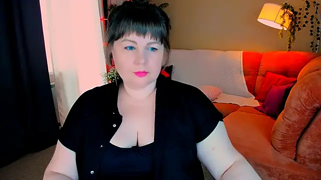 CrystaalStaar's Live XXX Chat