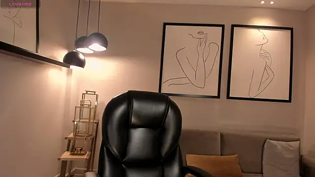 Chat XXX Live AmyRosse_X