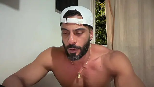 Chat XXX en directo de romeolovedark