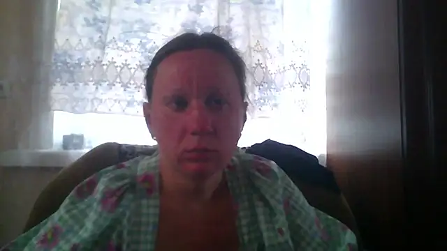 Norma_Wall Obrolan Langsung XXX