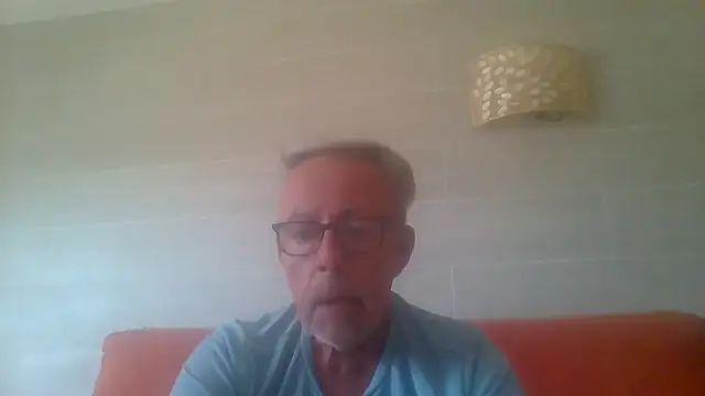 tuggy59 Live XXX-Chat