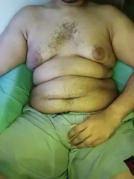 chubbygamer26 webcam show