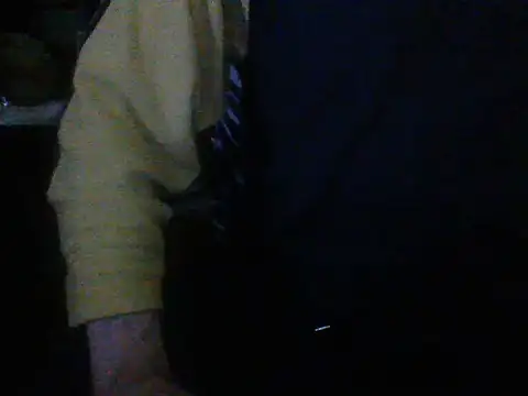 mrdemoncrowly 라이브 XXX 채팅