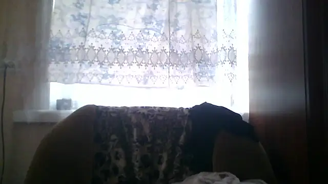 Norma_Wall's Live XXX Chat