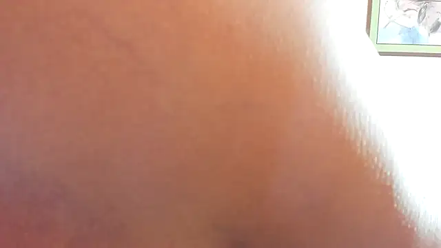 ConnieSmall24 Live XXX-Chat