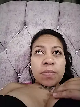 Tiphanydirty3's Live XXX Chat