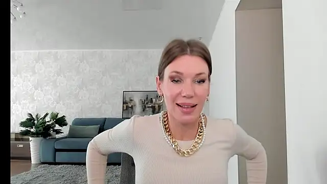 miababemi09's Live XXX Chat