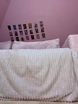 Živý XXX chat Rinamay_