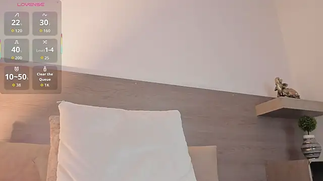 ariana__parker Live XXX-Chat
