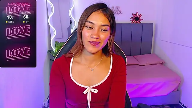 Jenner_tay 라이브 XXX 채팅