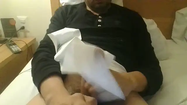 angeljz4: вебкам-шоу