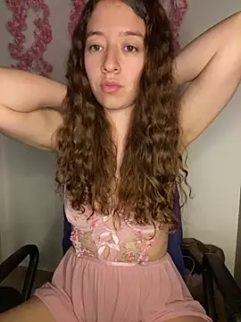 -rosi Chat XXX in diretta