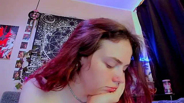 FearlessDivaX Live XXX-chat