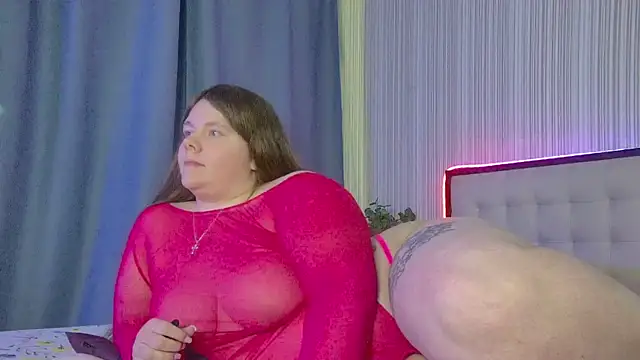 RubyValenn Live XXX chat
