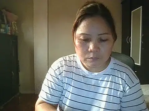 Chat XXX Live fixylady