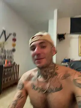 N3N3_SINS Live XXX Chat