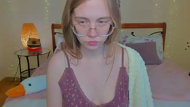 miya_soft Obrolan Langsung XXX