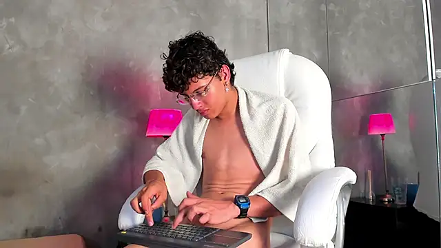 Ethan_todd – webcam-show