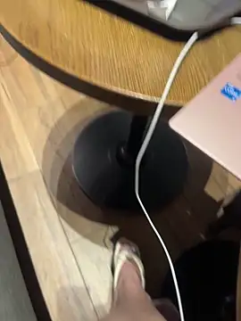 Chat +18 de Tw_Zoella ao vivo