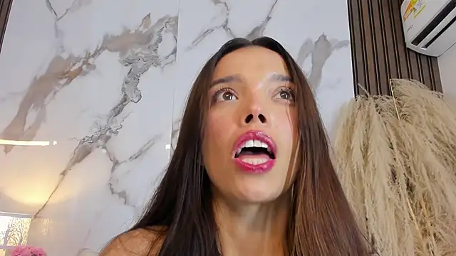 Czat XXX na żywo – hannahill69