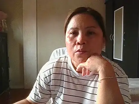 fixylady Chat XXX live