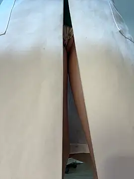 secretly_masturbating's Webcam Show