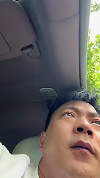 gghx666 在線直播表演