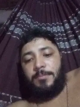 Frederico3302 Webcam-Show