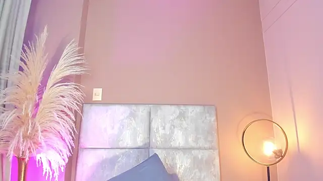 JupiteFox – Naživo XXX chat