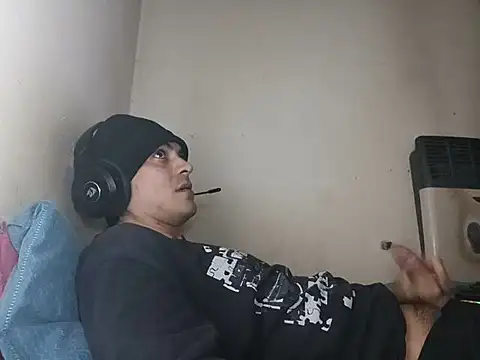 عرض كام onlychinin