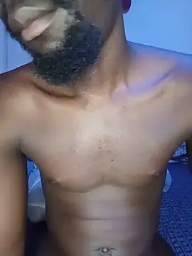 BIG_DICK2094 webcam show