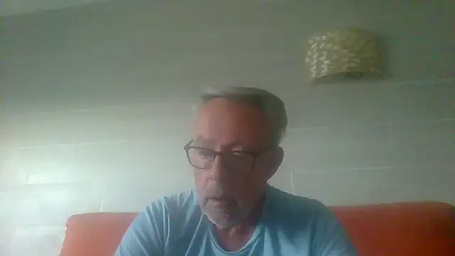 Chat XXX en directo de tuggy59