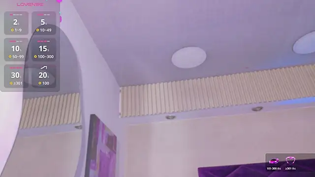 AndyJustgame_ Chat XXX live