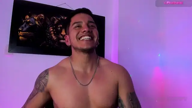 Fenix__0729 – webcam-show