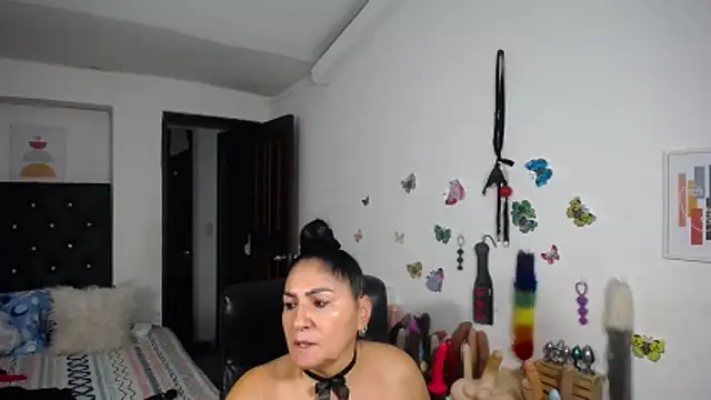 mature_bigboobs10: онлайн-секс-чат