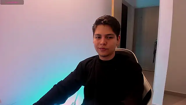 Asta_YunoXXX – live chatrum