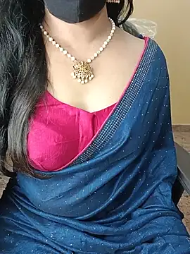 Madhu_Reddy46 Webcamshow
