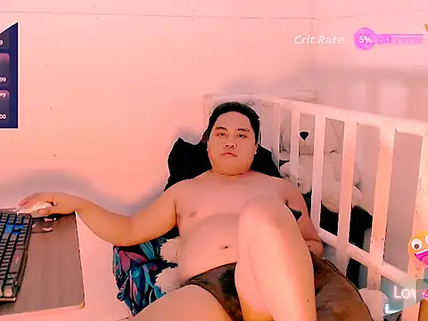 Hardking_69 现场XXX聊天