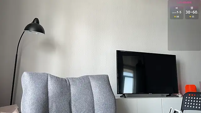 ohh_dani: απευθείας συνομιλία ΧΧΧ