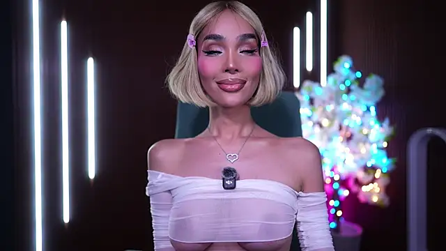 xxforyoureyesonlyxx's Webcam Show