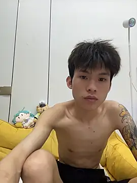zzzzppp3 Webcam-Show