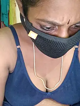 sivashree 라이브 XXX 채팅