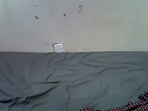 Rasta_tattooed – Naživo XXX chat