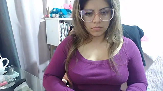 KatteAngelLat 라이브 XXX 채팅
