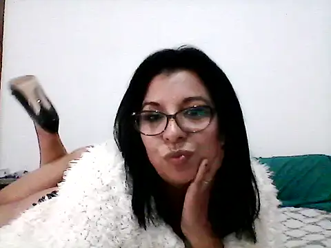 Sembang XXX Secara Langsung Negritta45