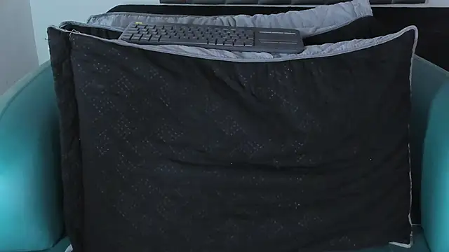vaneloppe_23's Live XXX Chat