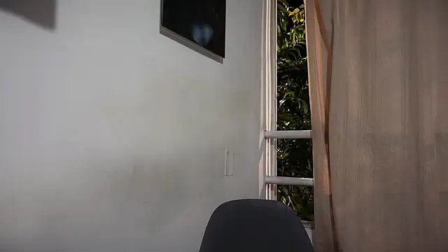 romeolovedark: онлайн-секс-чат